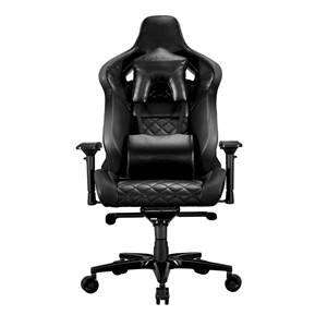 ARMOR TITAN GAMING CHAIR の画像