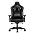 Image de ARMOR TITAN GAMING CHAIR