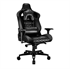 Image de ARMOR TITAN GAMING CHAIR