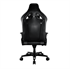 ARMOR TITAN GAMING CHAIR の画像