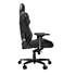 Image de ARMOR TITAN GAMING CHAIR