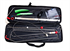 Image de Emergency car door opening kit