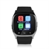 Image de SMARTWATCH SMART MEN'S WATCH