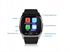 Image de SMARTWATCH SMART MEN'S WATCH