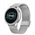 Women Smartwatch Smart Sports Watch Heart Rate Monitor, Blood Pressure Monitor Pedometer の画像