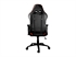 Computer gaming chair ARMOR One の画像