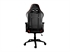 Image de Computer gaming chair ARMOR One