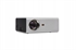 Image de Projector Multimedia Projector WiFi 150 "USB VGA HDMI + Remote Control