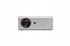 Image de Projector Multimedia Projector WiFi 150 "USB VGA HDMI + Remote Control