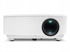 Multimedia Projector WiFi 130 "USB VGA HDMI + Remote Control の画像