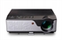 Multimedia Projector WiFi Projection WiFi 200 "USB VGA HDMI + Remote Control の画像