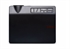 Image de Multimedia Projector WiFi Projection WiFi 200 "USB VGA HDMI + Remote Control