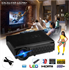 Image de Projector Multimedia Projector 1080P Full HD 3D