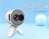 Image de Mini Portable HD Projector