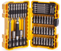 45 Pieces Screwdriver Bit Set の画像