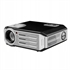 Image de Multimedia Projector LCD LED Projector HDMI USB Full HD 50-180 Inch + Remote Control