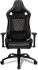 ARMOR S ROYAL Deluxe Gaming Chair の画像
