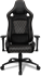 Picture of ARMOR S ROYAL Deluxe Gaming Chair