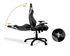 Picture of ARMOR S ROYAL Deluxe Gaming Chair