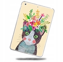 Picture of CASE ipad FOR iPad Pro 12.9 "2020