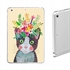 Image de CASE ipad FOR iPad Pro 12.9 "2020