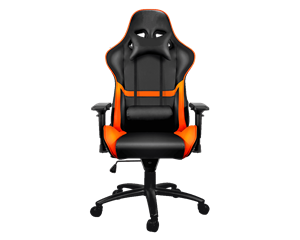 Picture of ARMOR Gaming Chair