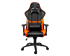 Image de ARMOR Gaming Chair