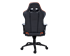 Picture of ARMOR Gaming Chair