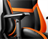 Image de ARMOR Gaming Chair