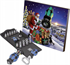 Image de 17 Piece Advent Calendar with Tools