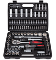 Picture of 108 Piece Socket Set Socket Wrench Torx