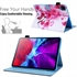 Image de CASE iPad PRO 11 2020/2018 IPAD AIR 4 10.9 (2020)