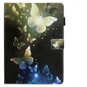 Picture of PU Leather Case for Apple iPad Air 4 10.9 "2020