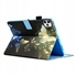 Image de PU Leather Case for Apple iPad Air 4 10.9 "2020