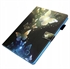 Image de PU Leather Case for Apple iPad Air 4 10.9 "2020