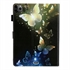 Image de PU Leather Case for Apple iPad Air 4 10.9 "2020