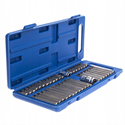 40 Piece Torx Spline Hex Wrench Keys Tool Set