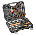 Picture of 56 Piece Universal Tool Set