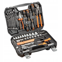 56 Piece Universal Tool Set の画像