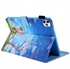 Picture of PU Leather Case for Apple iPad Pro 11 "2020 & 2018