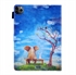 Picture of PU Leather Case for Apple iPad Pro 11 "2020 & 2018