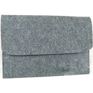 Picture of Felt Case for iPad Pro 11 2020