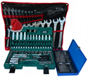 Image de 94 Piece Socket Wrench Tool Set