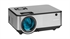 Picture of Projector Multimedia LED HDMI USB WiFi Projector