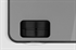Изображение Проектор Мультимедиа LED HDMI USB WiFi Проектор