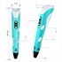 Picture of Pen 3D Printer Pen Set Cartridges Model 2020