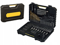 Picture of 100 Piece Drills and Bits Tool Set
