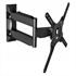 Image de Swivel Mount for 32 '- 55' LCD LED TV