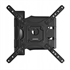 Image de Swivel Mount for 32 '- 55' LCD LED TV