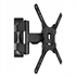 Image de Swivel Mount for 32 '- 55' LCD LED TV